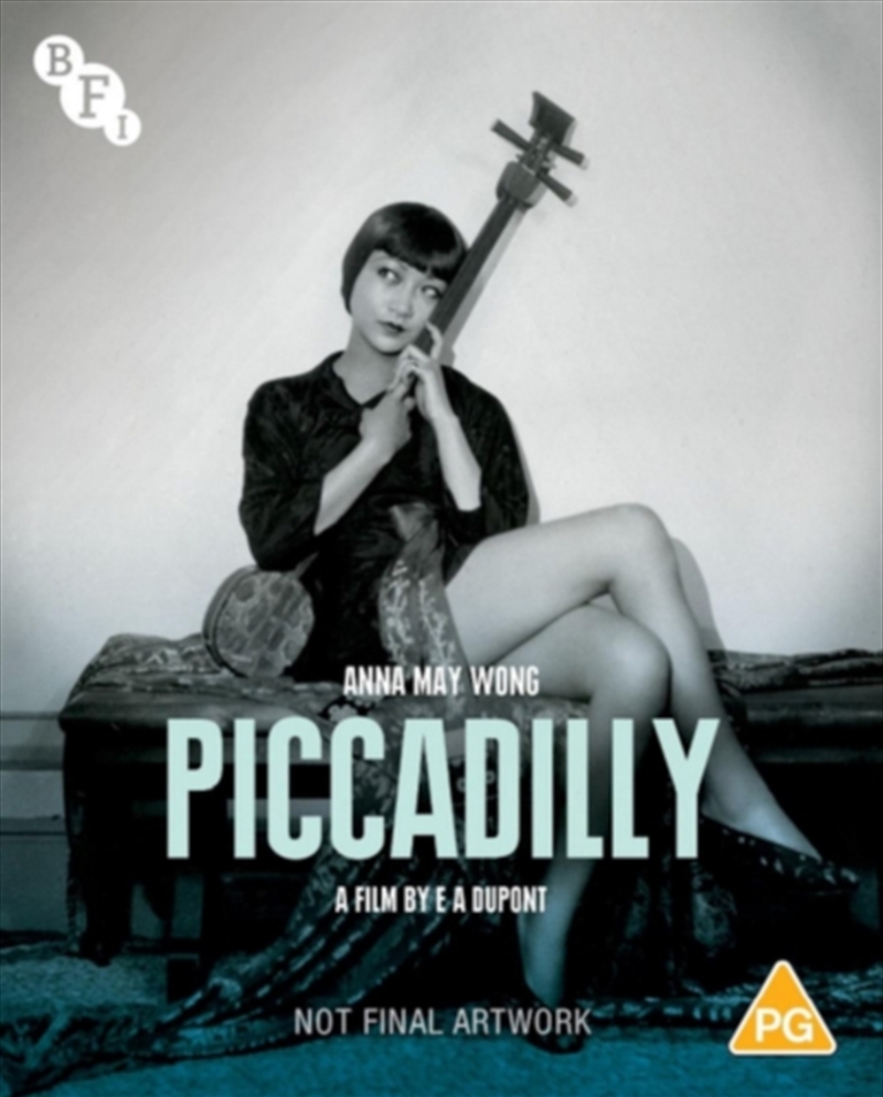 Piccadilly/Product Detail/Drama