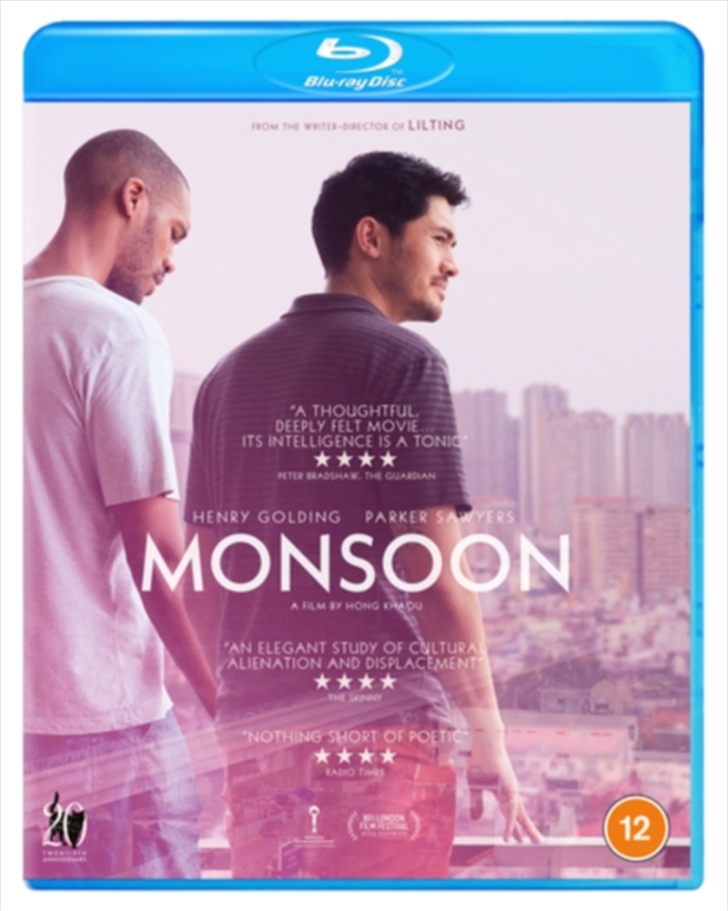 Monsoon/Product Detail/Drama