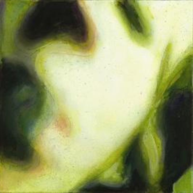 Pisces Iscariot/Product Detail/Rock