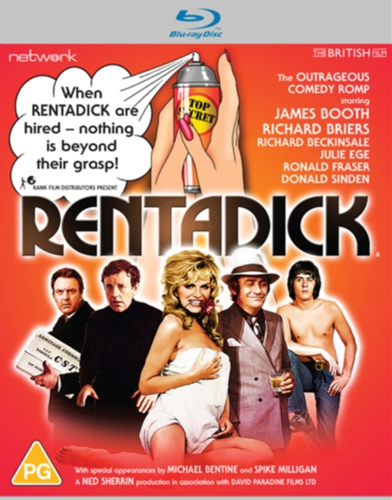 Rentadick/Product Detail/Comedy