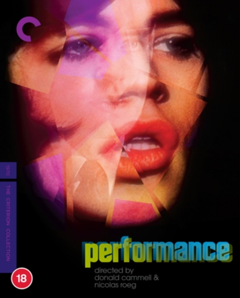 Performance/Product Detail/Thriller