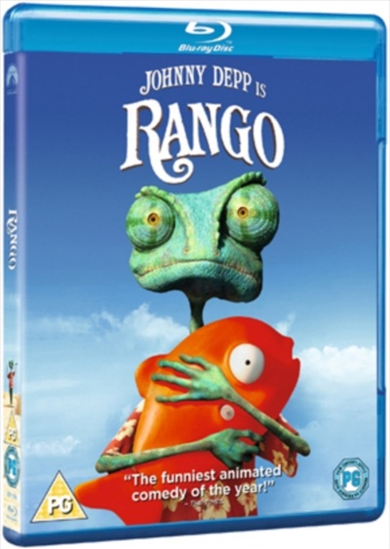 Rango/Product Detail/Animated