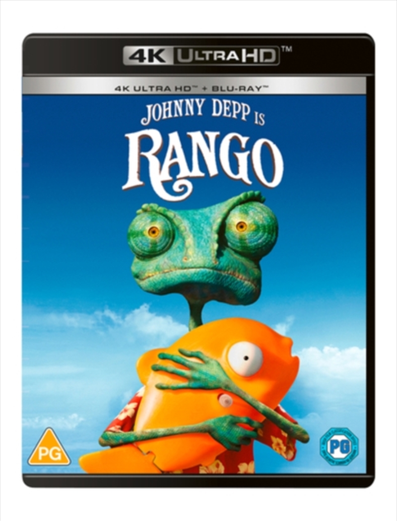 Rango/Product Detail/Animated