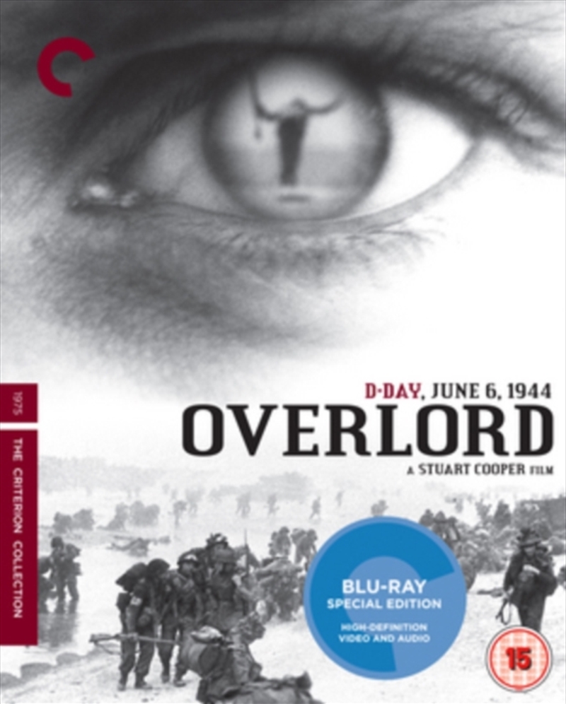 Overlord/Product Detail/Action