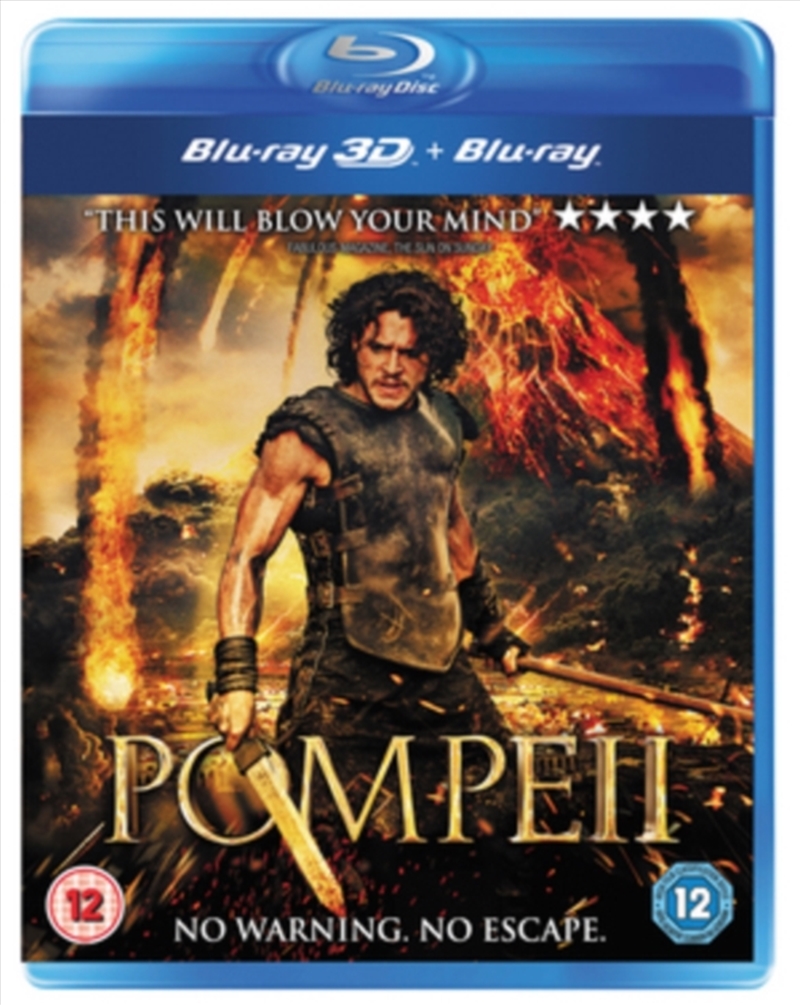 Pompeii/Product Detail/Action