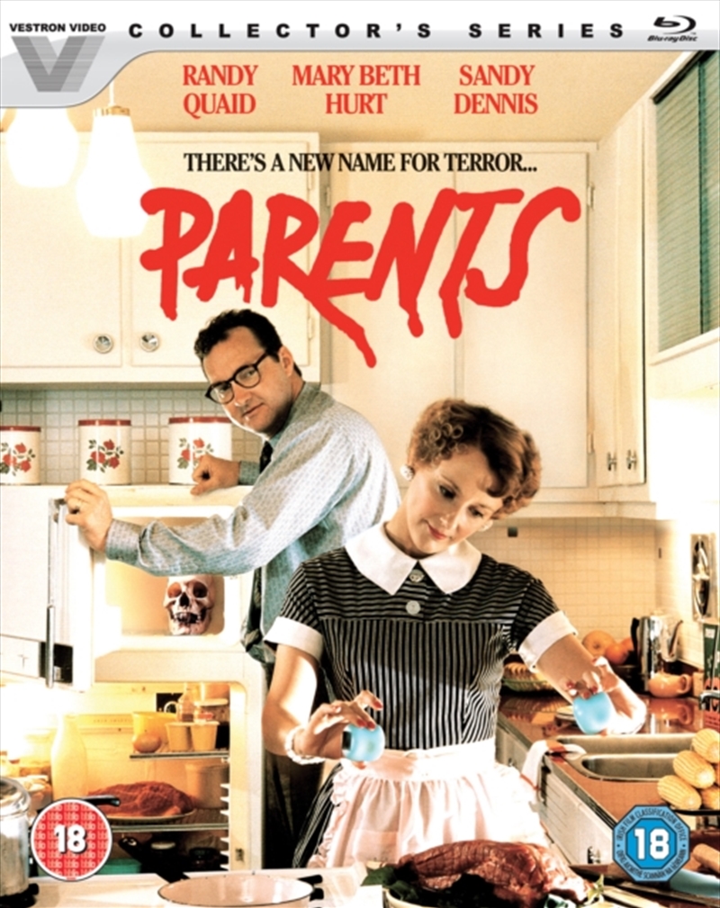 Parents/Product Detail/Drama