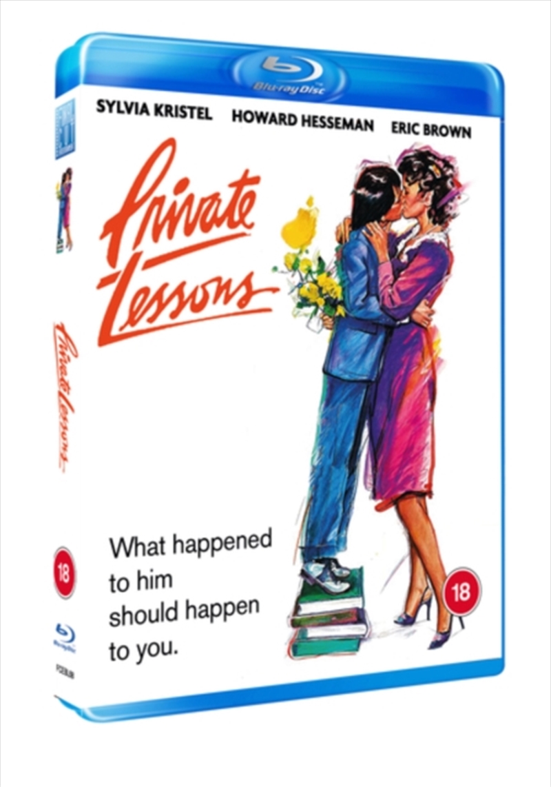 Private Lessons/Product Detail/Comedy