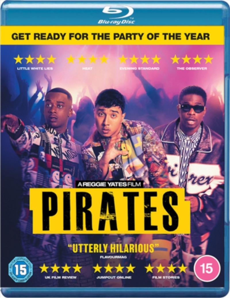 Pirates/Product Detail/Comedy