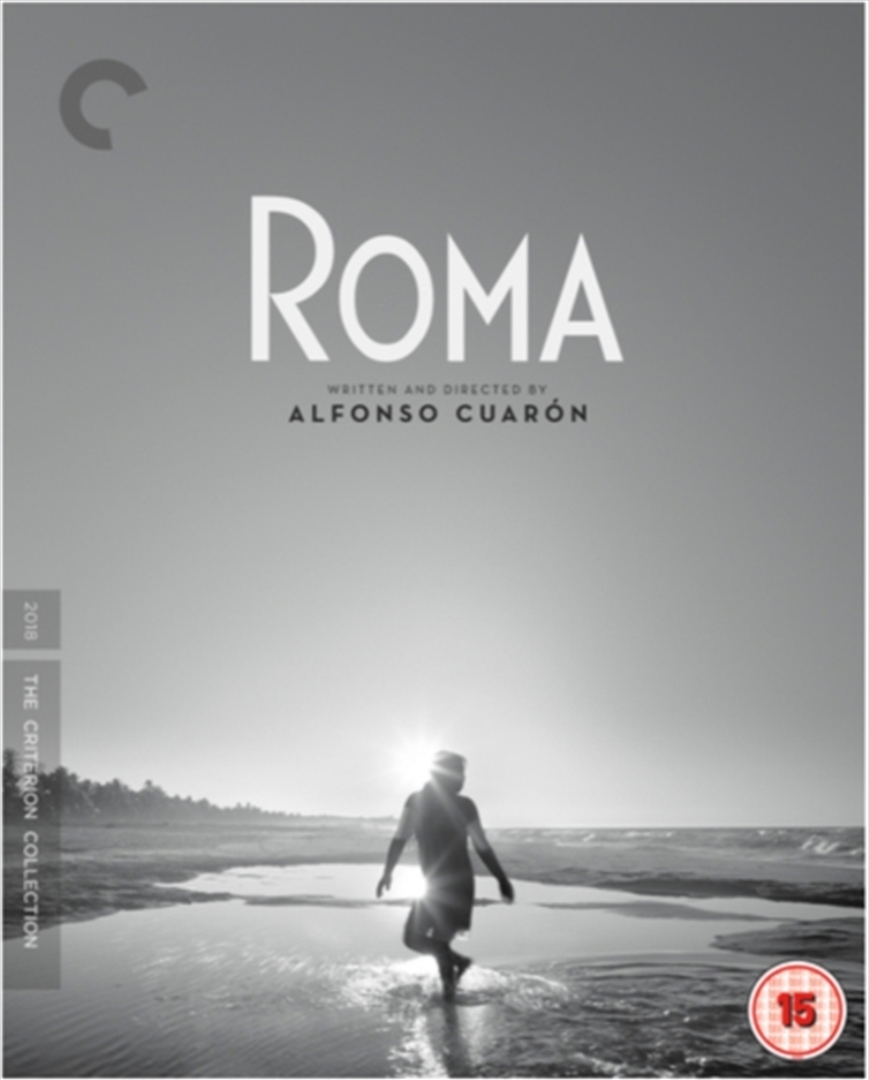 Roma/Product Detail/Drama