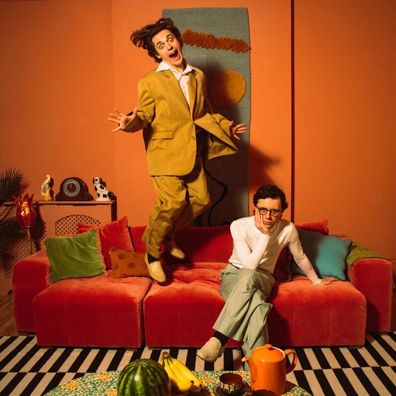 Barbara/Product Detail/Alternative