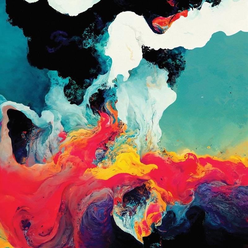 Environments/Product Detail/Jazz