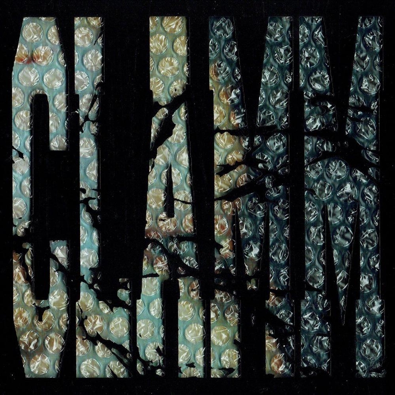 Serious Acts - Red Vinyl/Product Detail/Alternative