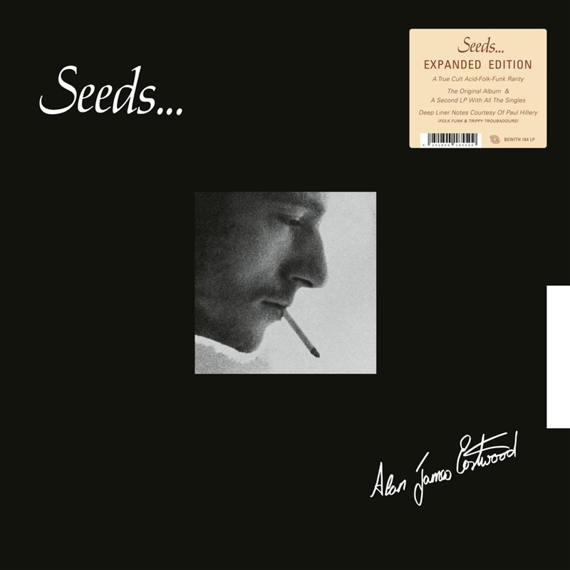 Seeds/Product Detail/Rock/Pop
