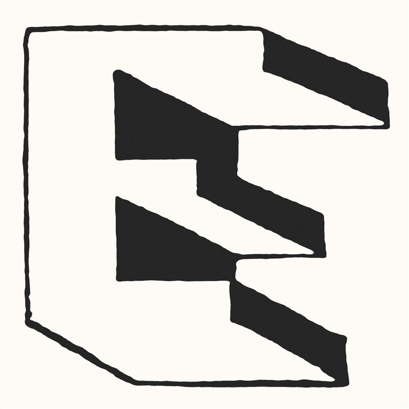 The Big E/Product Detail/Alternative