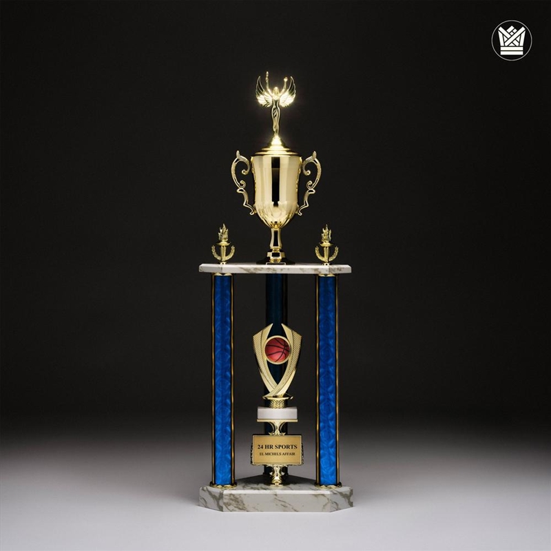 24 Hr Sports/Product Detail/Specialist