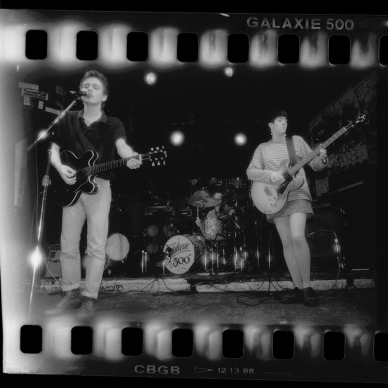 Cbgb 12.13.88/Product Detail/Rock/Pop