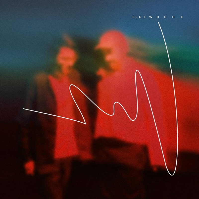 Elsewhere/Product Detail/Dance