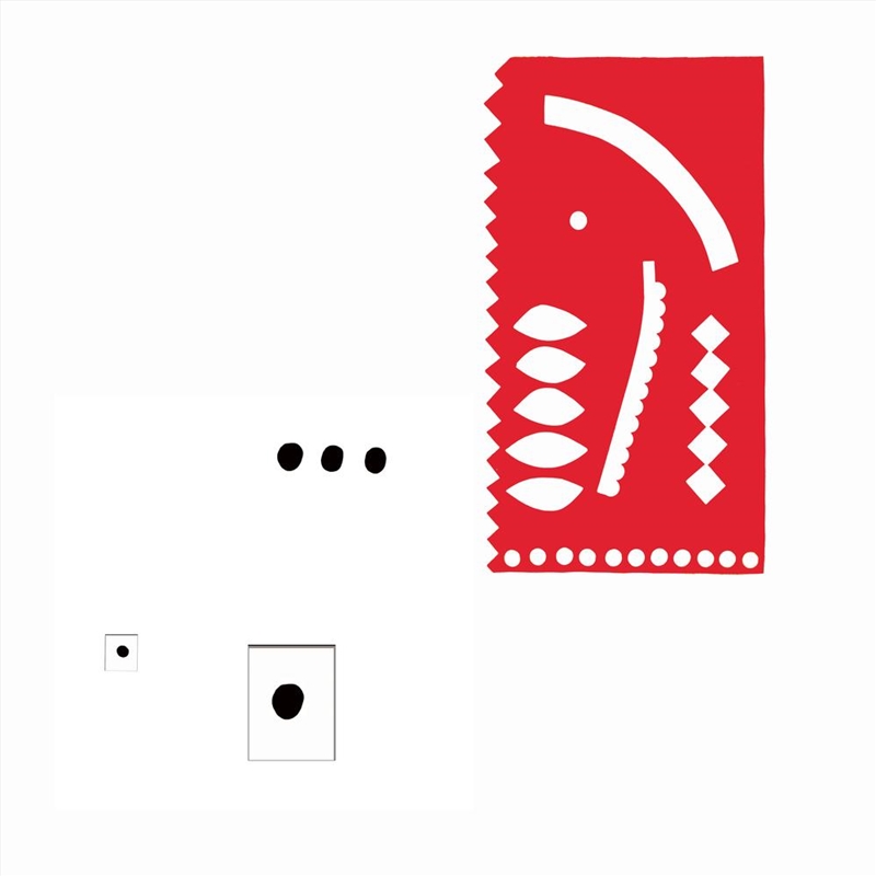 Ston Elaiona / Ston Elaiona/Product Detail/Dance