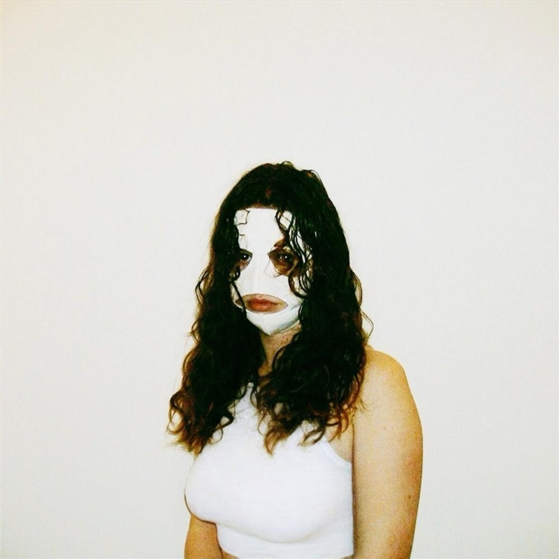 Sex Angel/Product Detail/Alternative