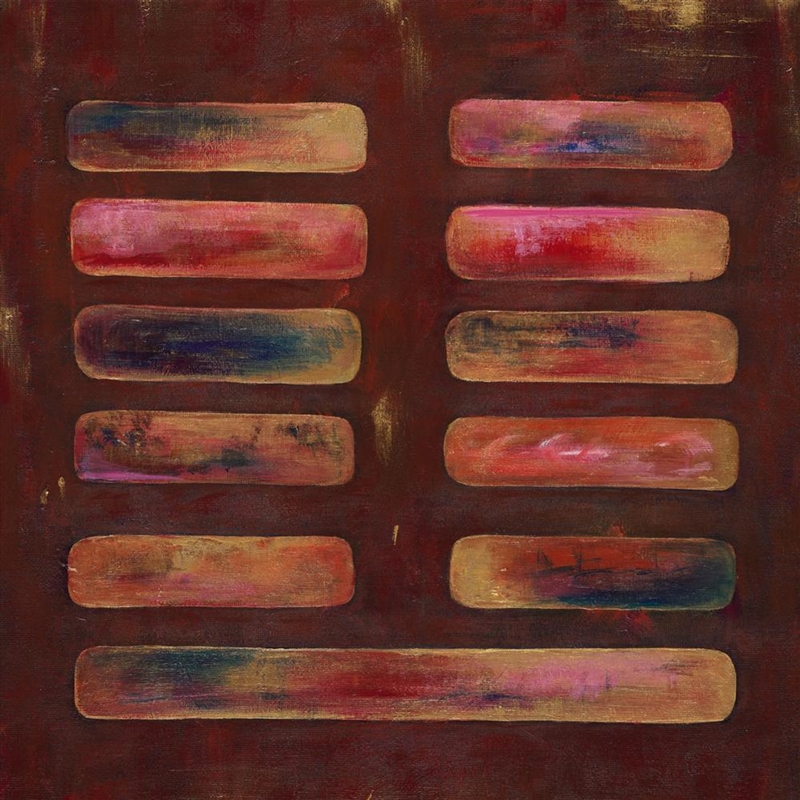 Sequent/Product Detail/Jazz