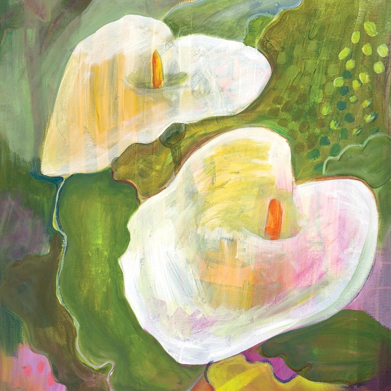 Making Room For The Light/Product Detail/Alternative