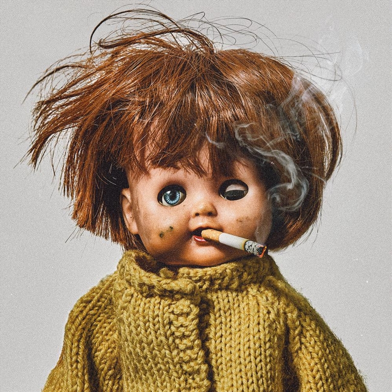 Petty Cash/Product Detail/Alternative