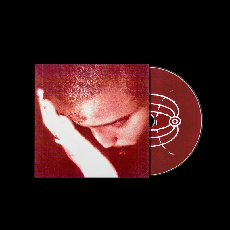 The Passionate Ones/Product Detail/Alternative
