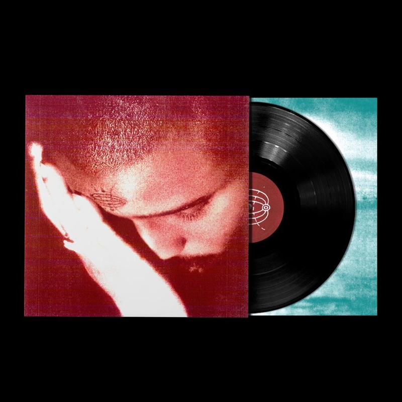 The Passionate Ones/Product Detail/Alternative