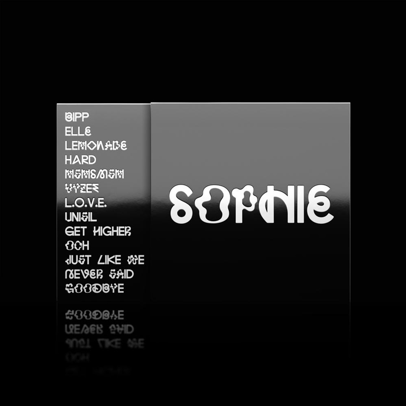 Product - Crystal Clear Vinyl In Black Polylined Vinyl/Product Detail/Dance