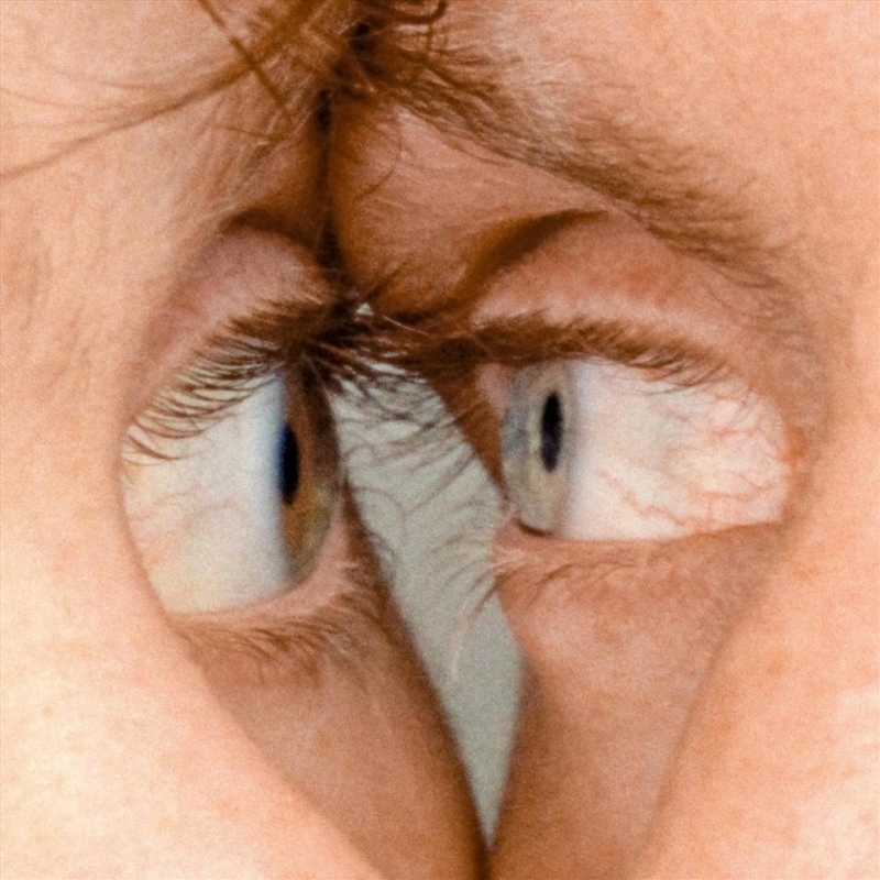 I Want To See Everything/Product Detail/Rock/Pop