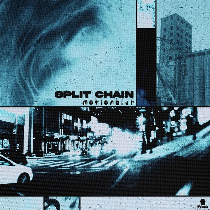 Motionblur/Product Detail/Rock/Pop