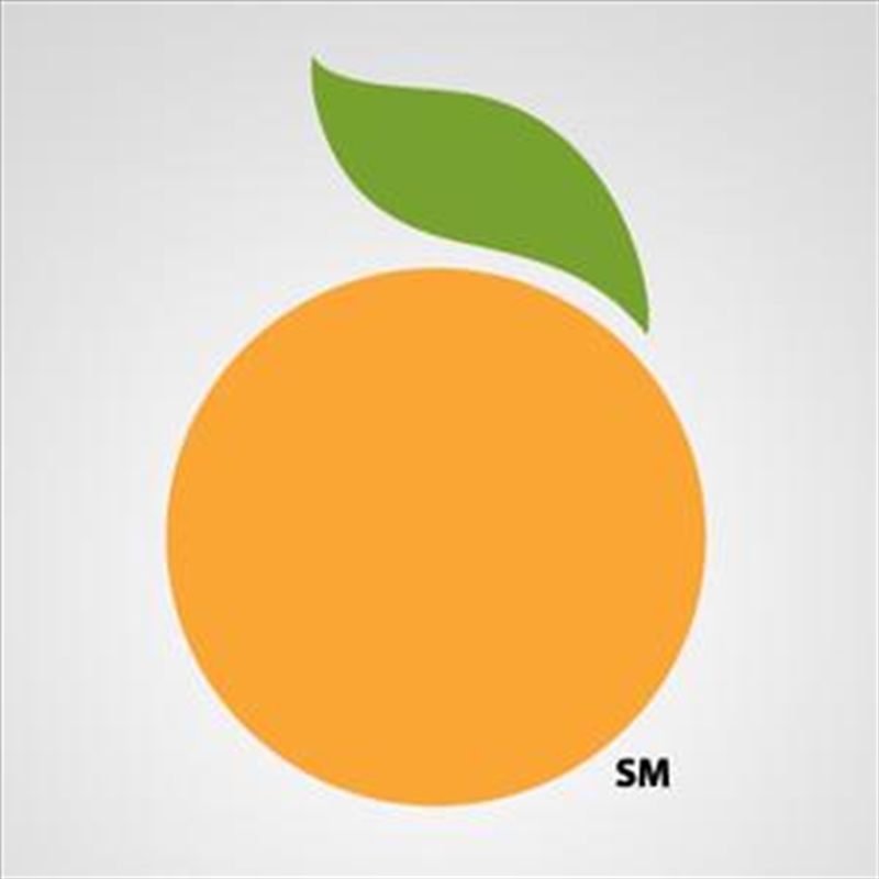 And Now This - Red Vinyl/Product Detail/Jazz