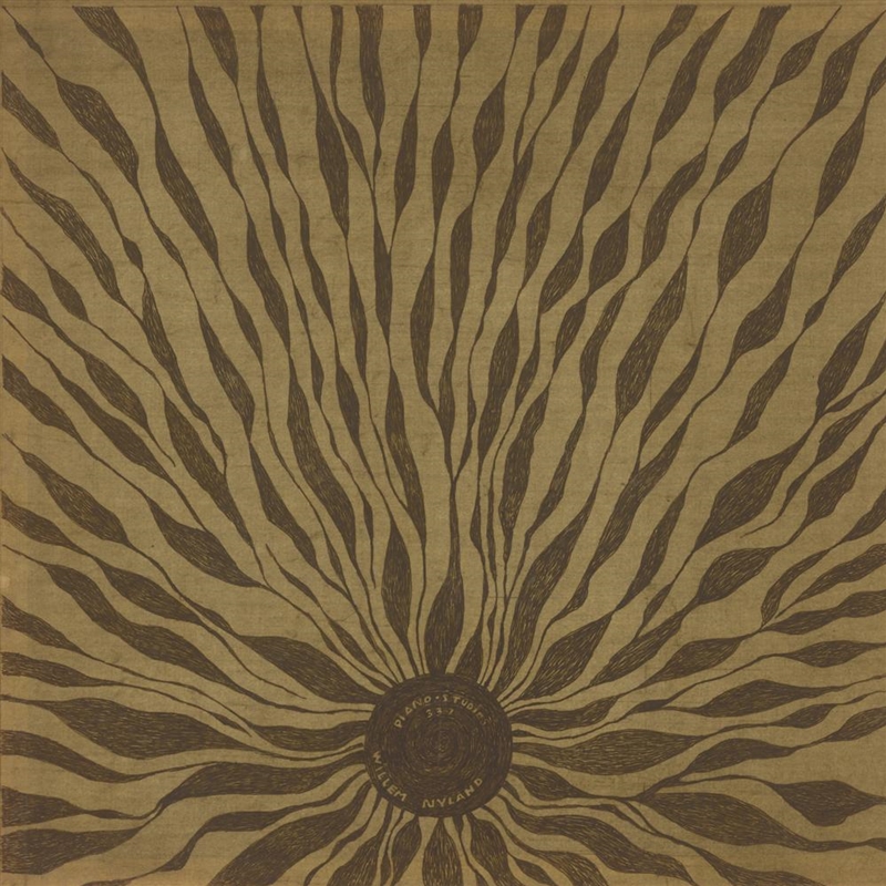 Piano Studies 337/Product Detail/Classical