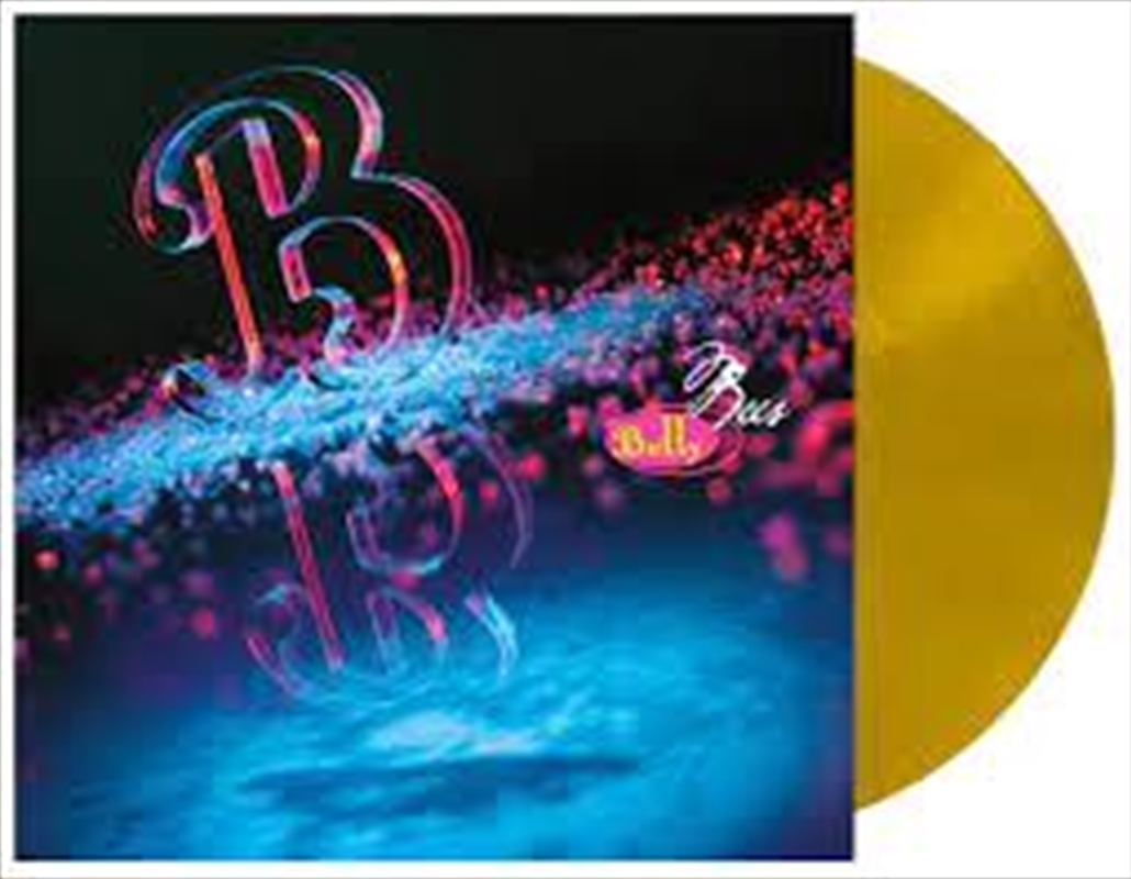 Bees/Product Detail/Rock/Pop