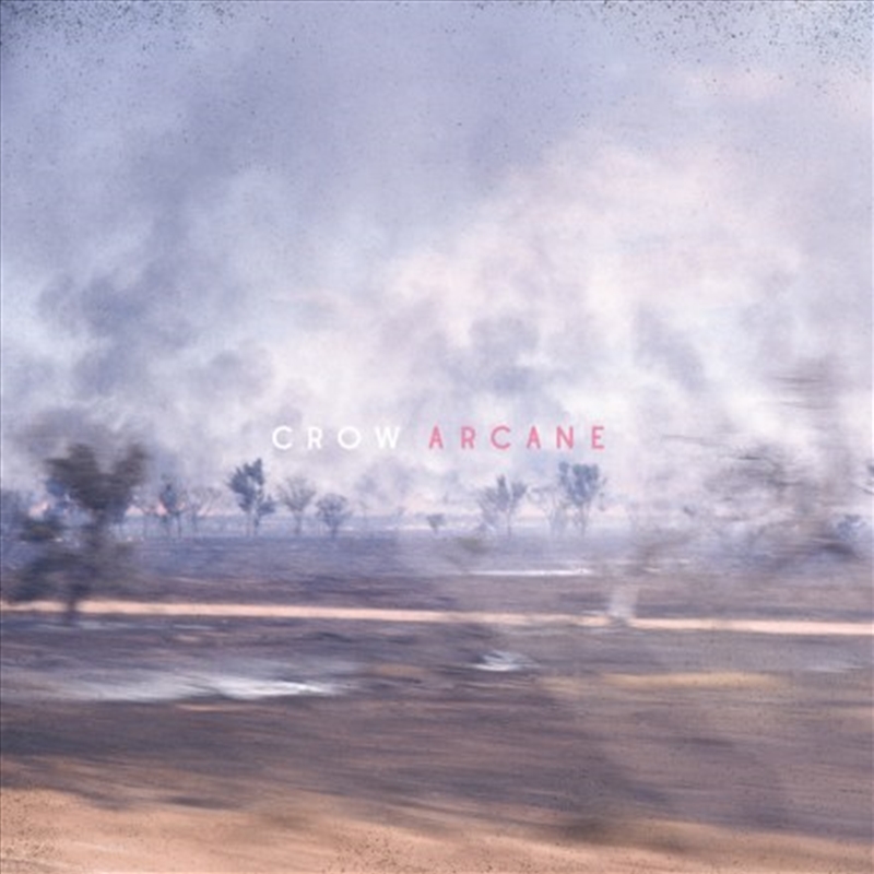 Arcane/Product Detail/Hip-Hop