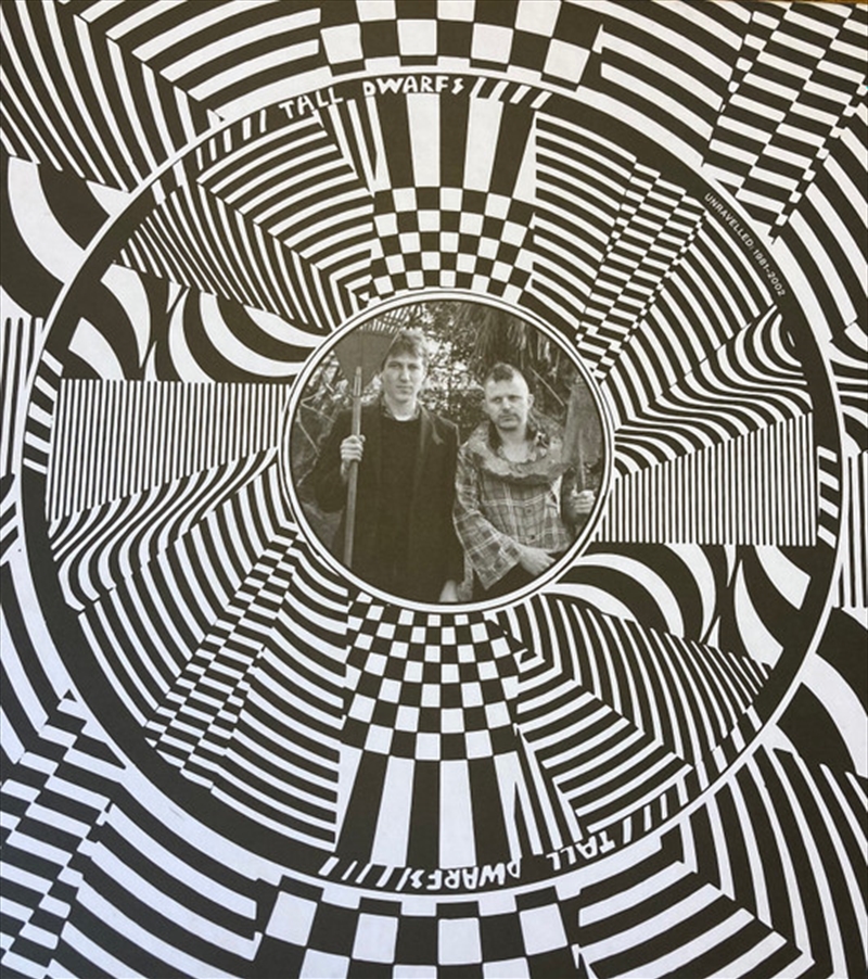 Nocturnal Koreans/Product Detail/Rock/Pop