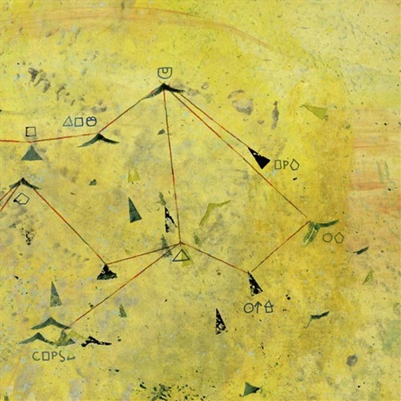 The Golden Lion/Product Detail/Dance