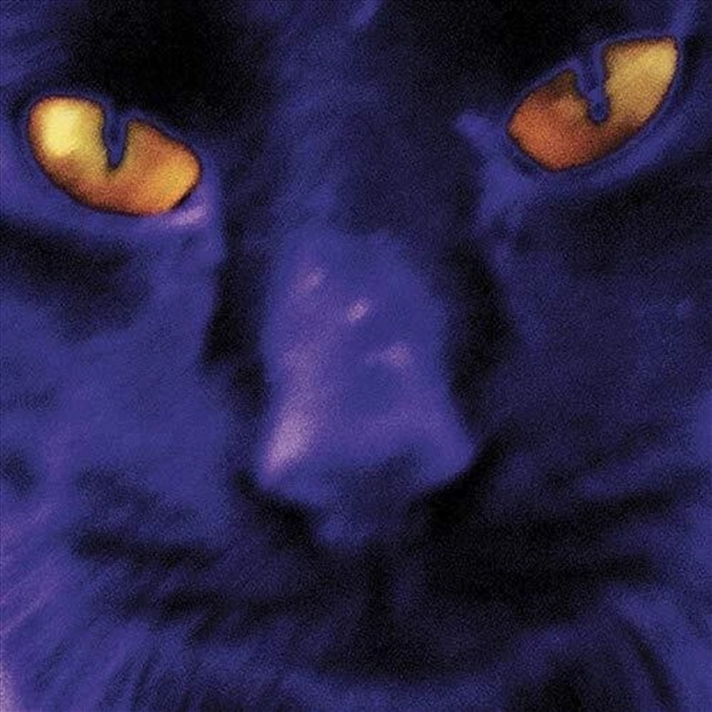 Bobbie's A Girl/Product Detail/Rock/Pop