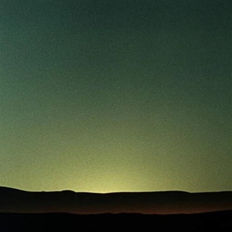 The Turning Centre Of A Still World /Product Detail/Dance