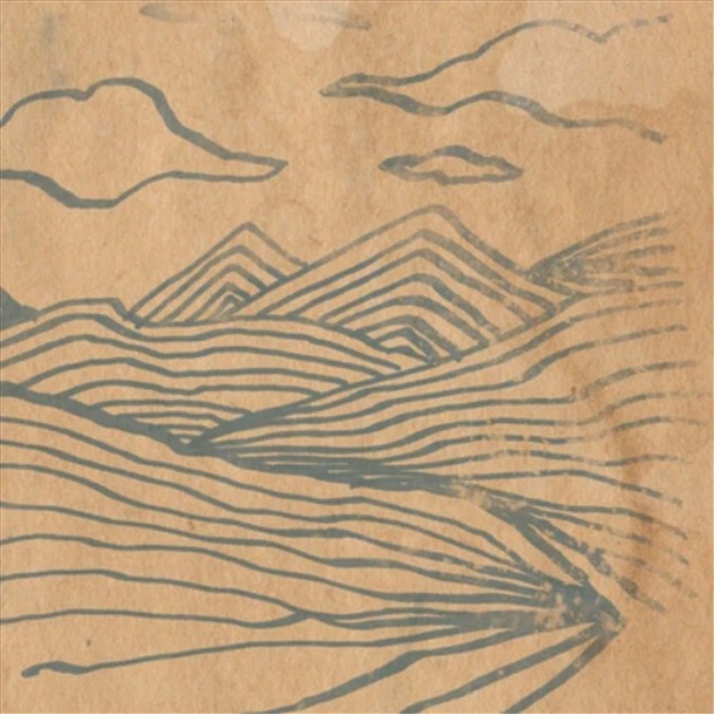 Farmers Corner/Product Detail/Rock/Pop