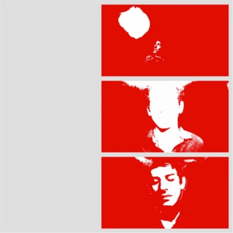 Guitar Dream/Product Detail/Dance