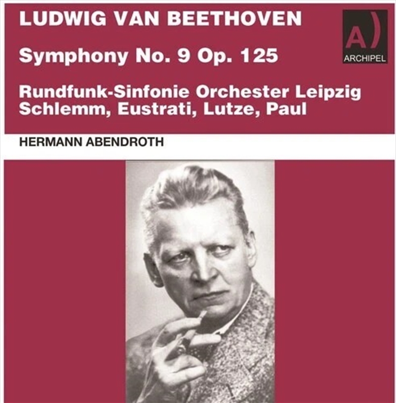 Sym 9-Schlemm/Product Detail/Classical