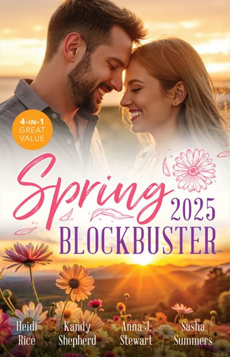 Spring Blockbuster 2025/A Forbidden Night With The Housekeeper/From Bridal Designer To Bride/A Match/Product Detail/Romance