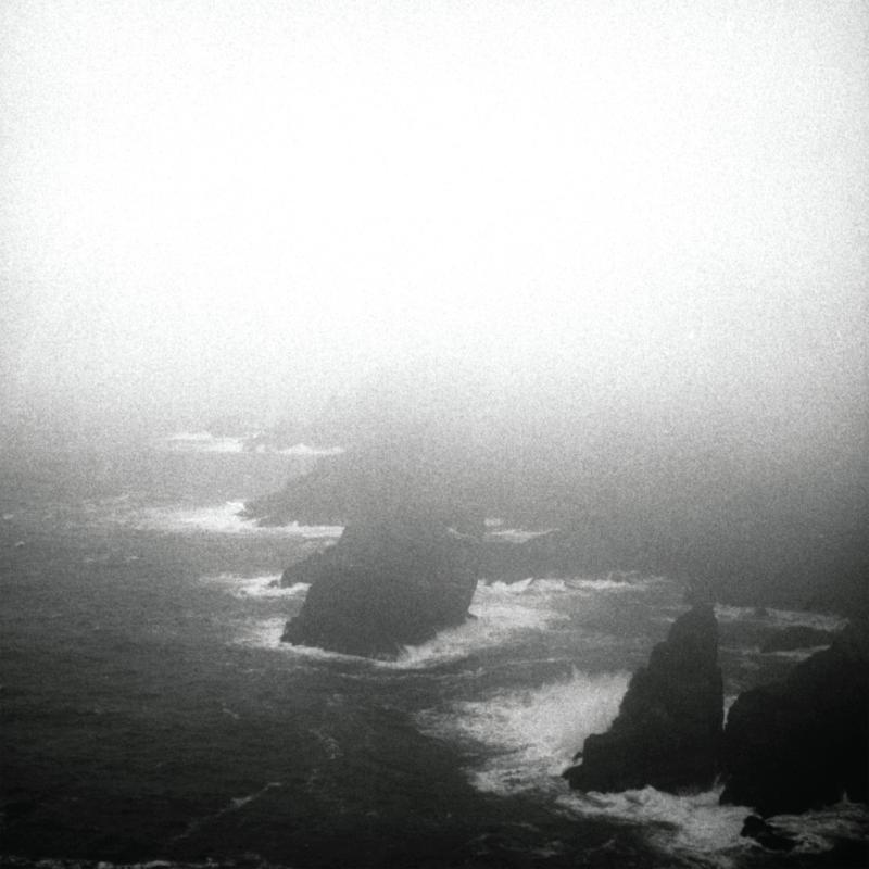 Sundowning - Unconditional/Product Detail/Rock/Pop