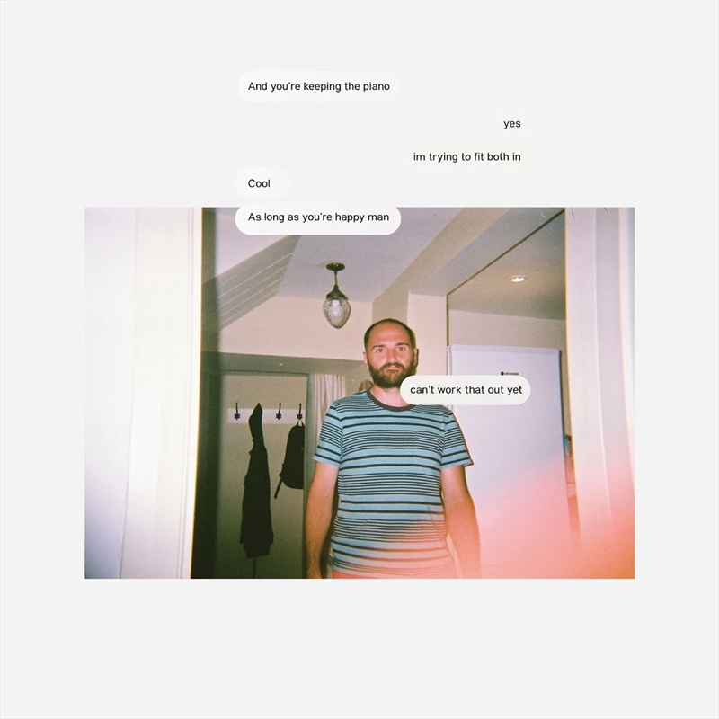 Rehearsing Heat/Product Detail/Dance