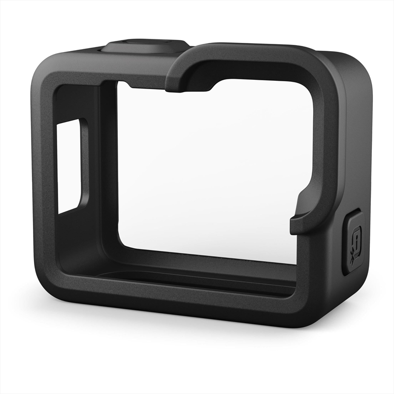 GoPro - Protective Sleeve - HERO/Product Detail/Cameras