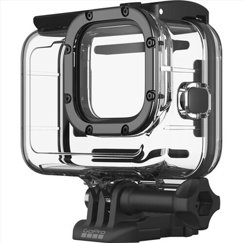 GoPro - Protective Housing - HERO13 Black/Product Detail/Cameras