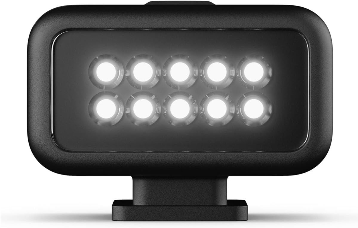 GoPro - Light Mod/Product Detail/Cameras