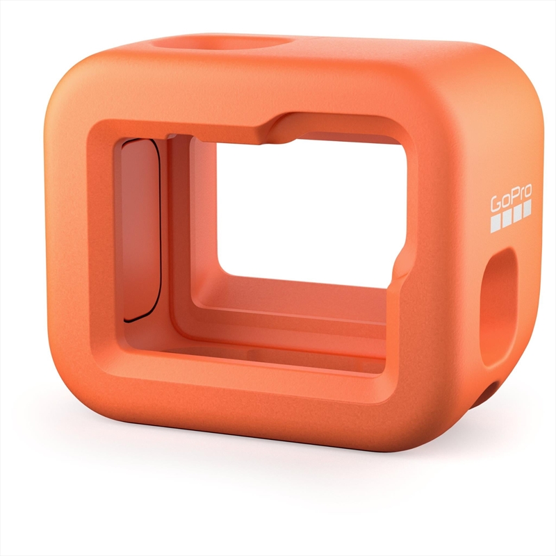 GoPro - Floaty - HERO/Product Detail/Cameras