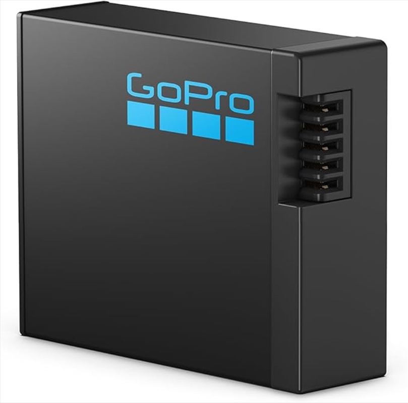 GoPro - ENDURO Battery - HERO13 Black/Product Detail/Cameras